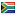 lastminutelodges.co.za hosted country